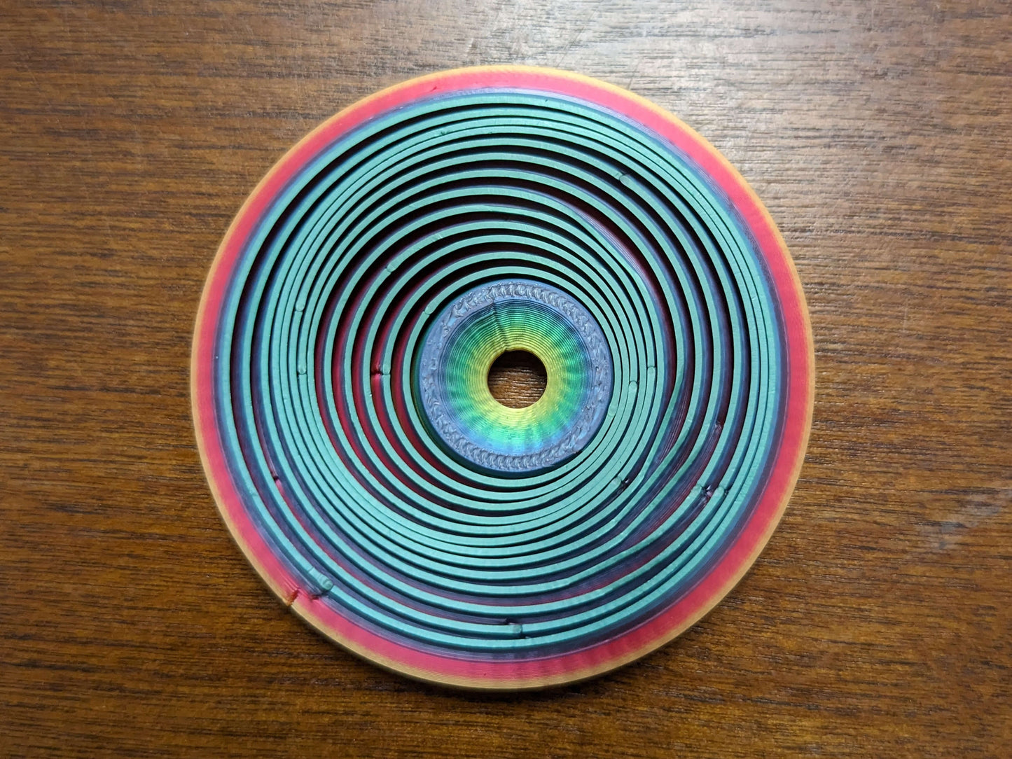 Circle