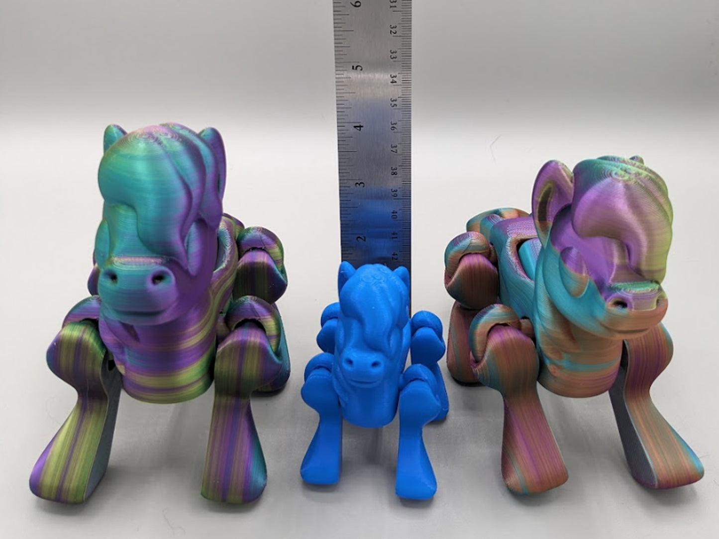 Pony
