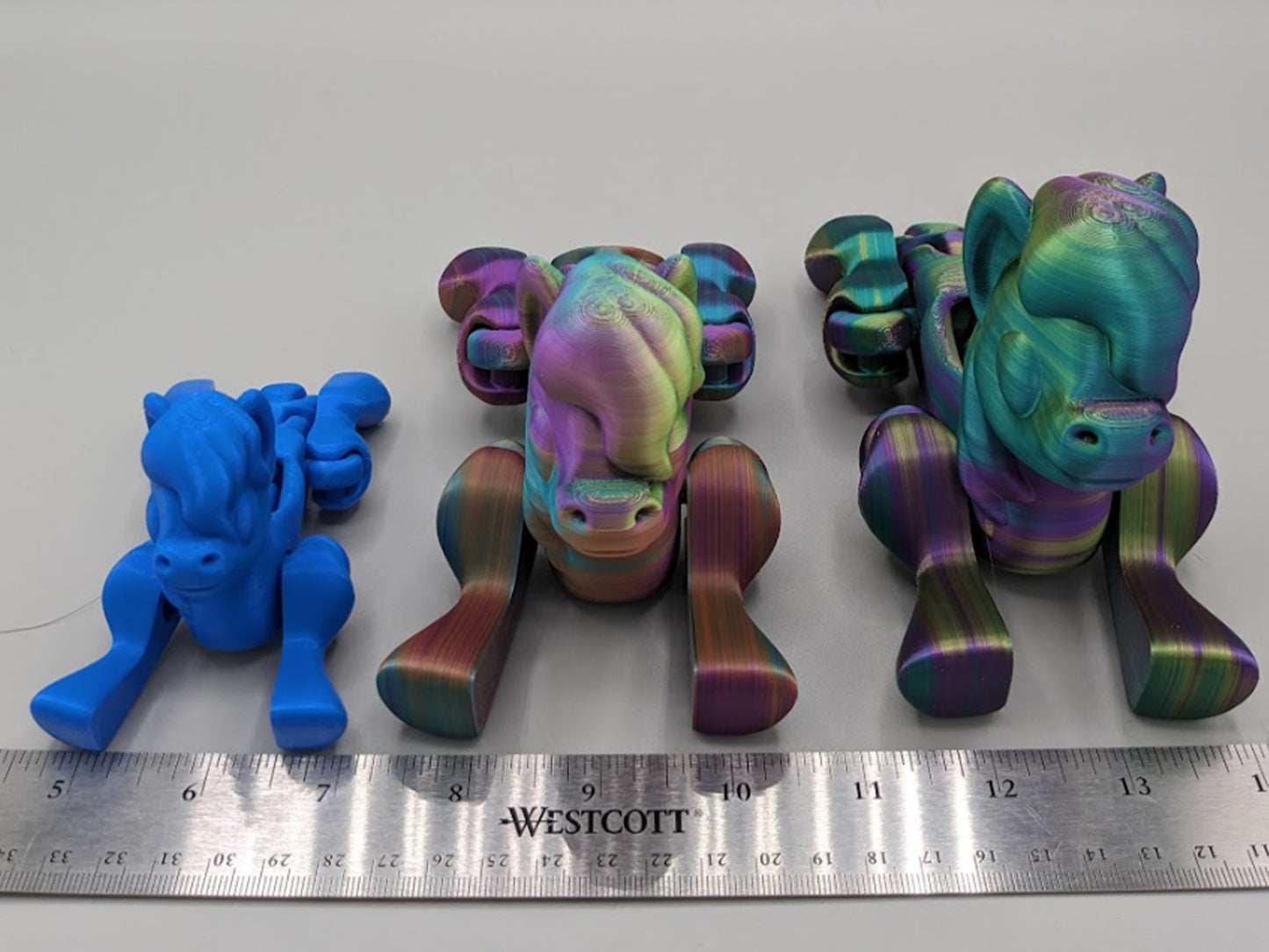 Pony