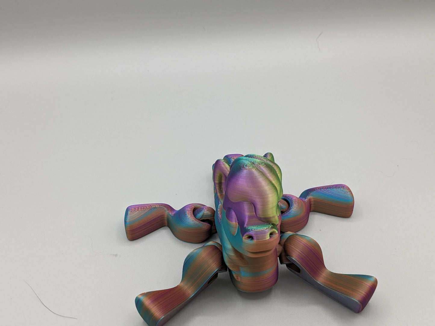 Pony