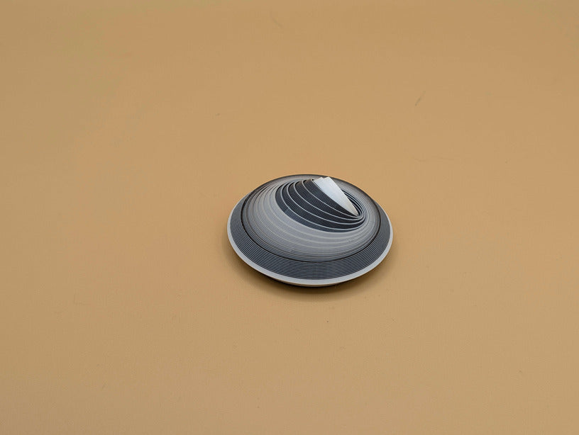 Circle