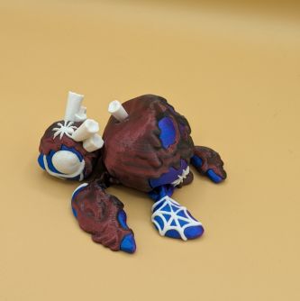 Seasonal Items