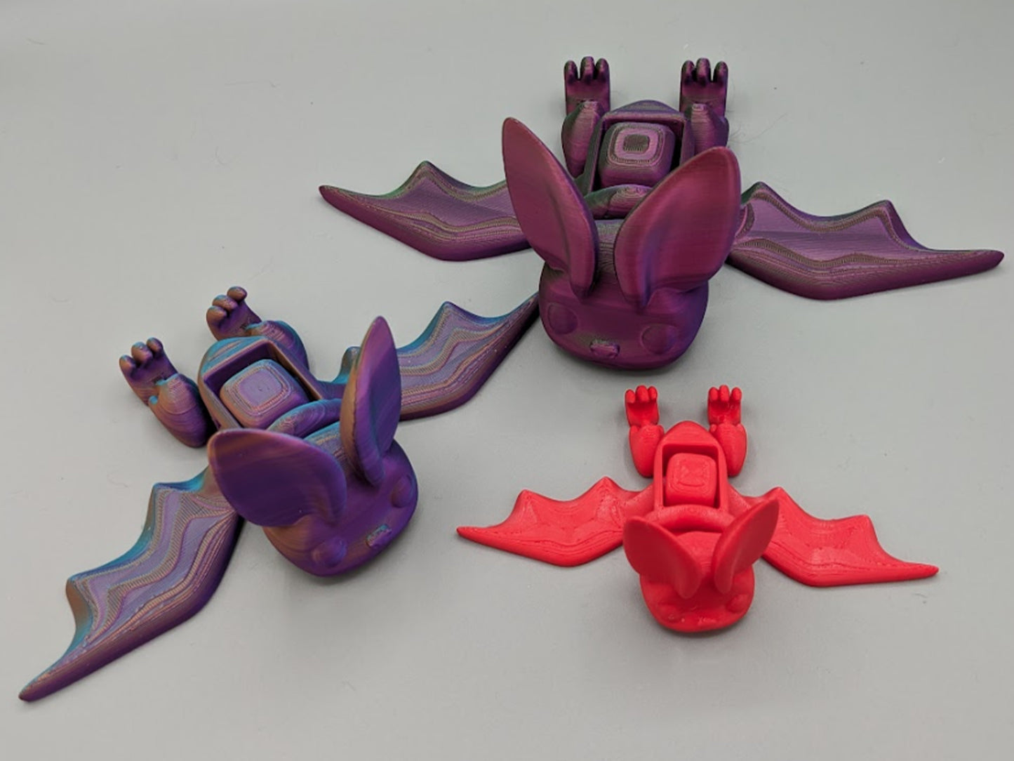 Bat