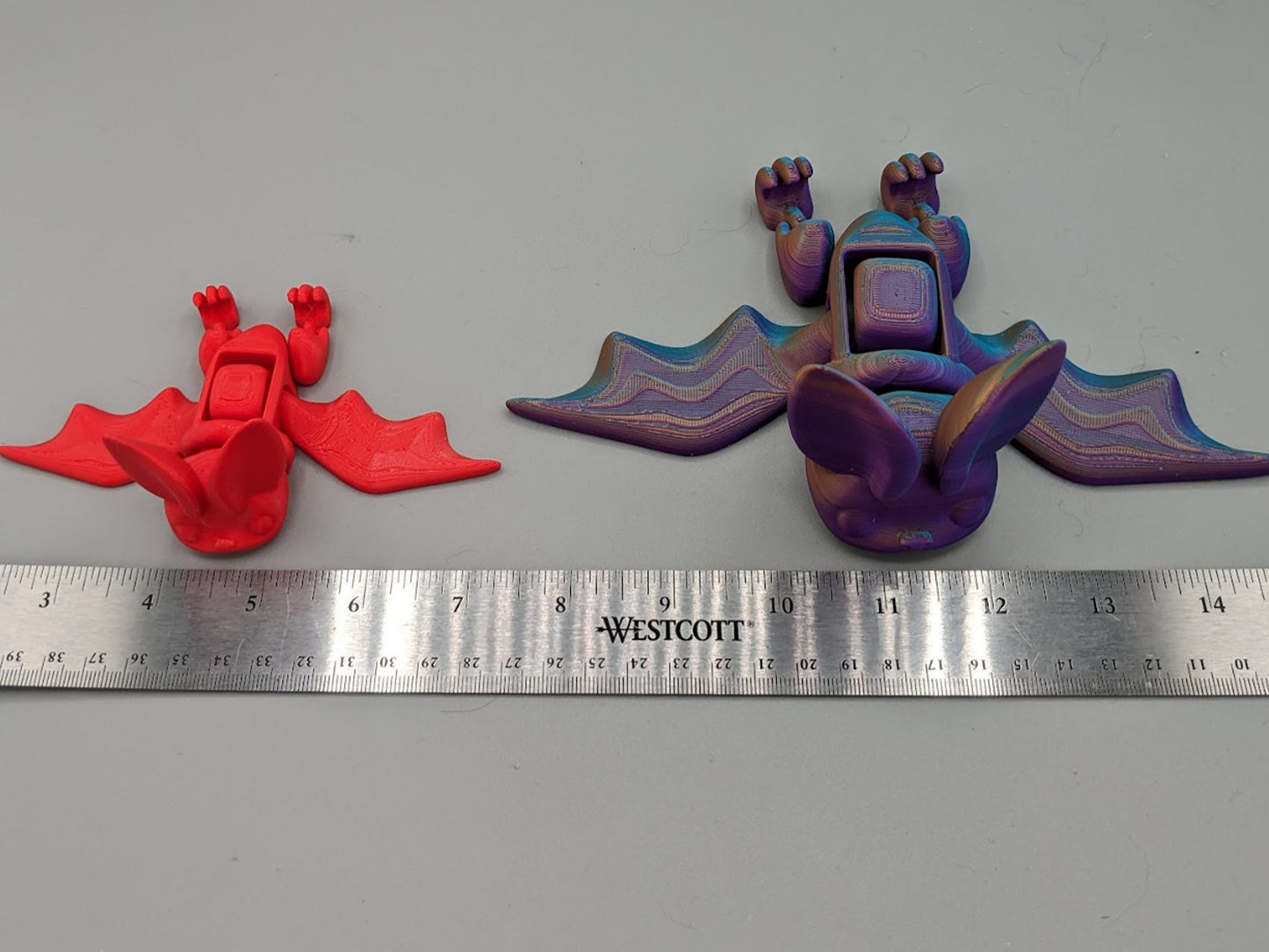 Bat