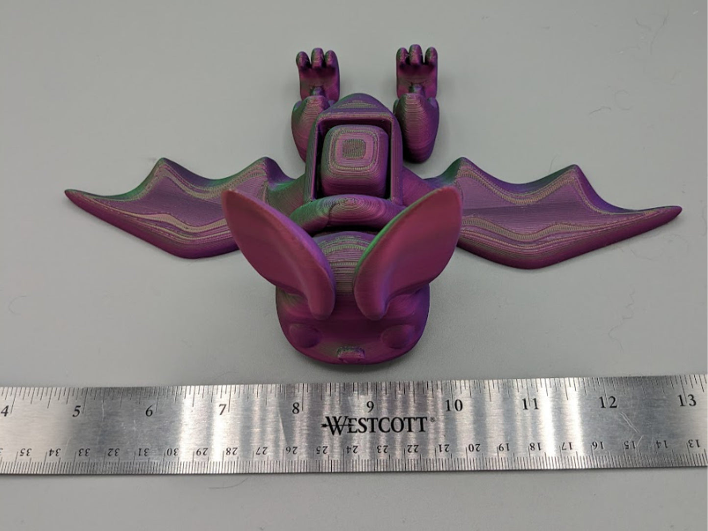 Bat