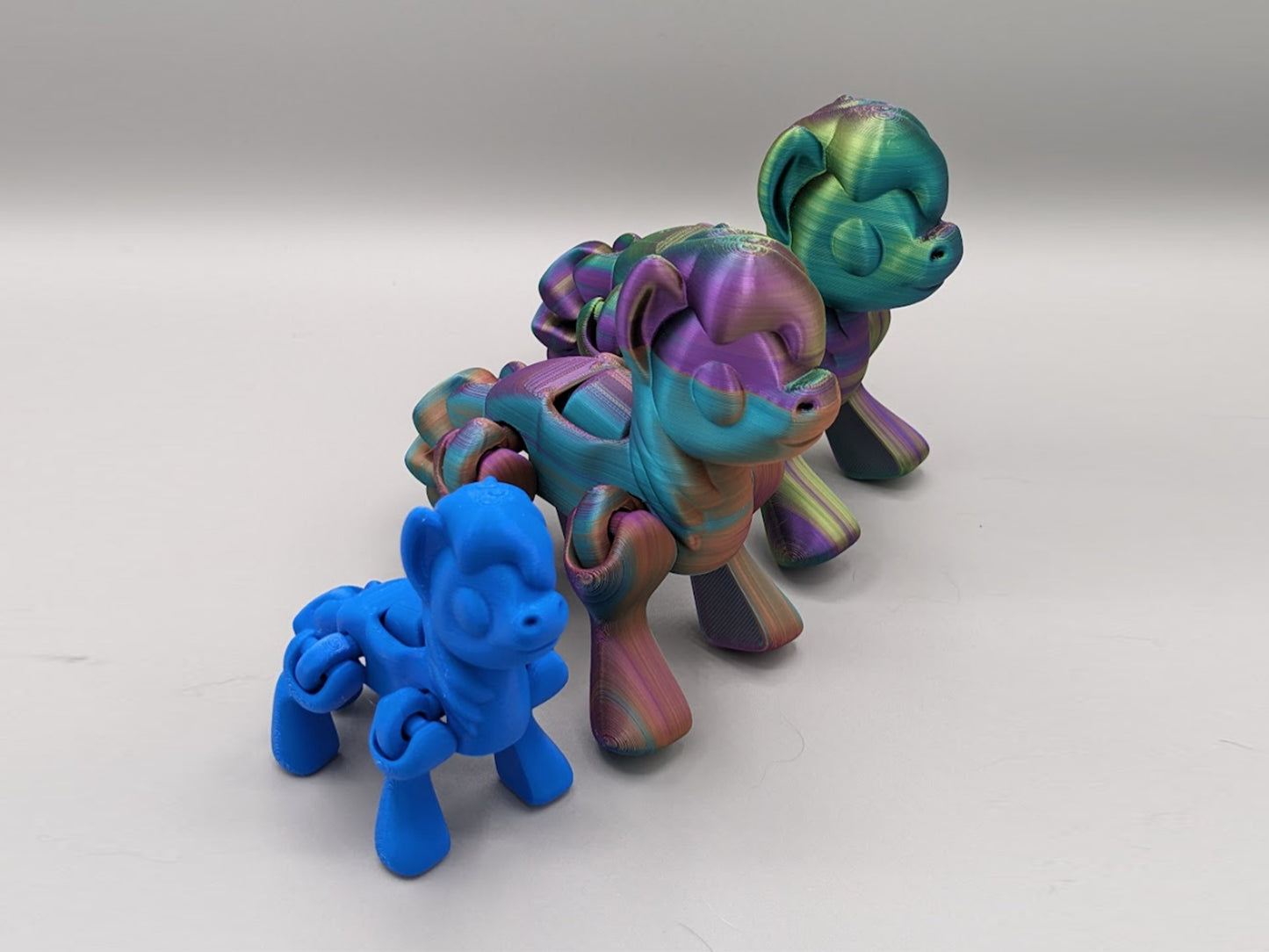 Pony