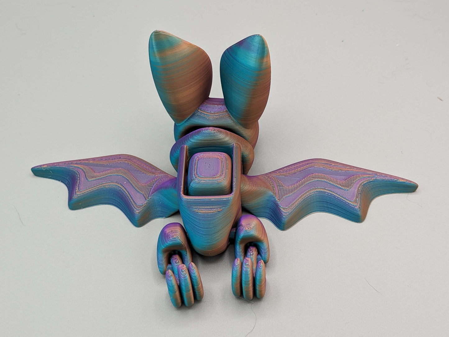 Bat
