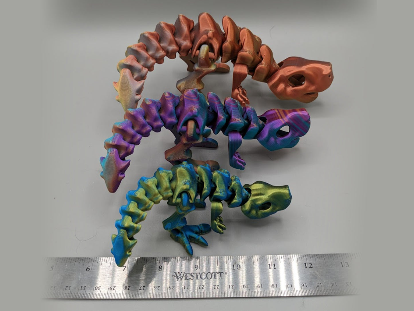 Skelly-Rex