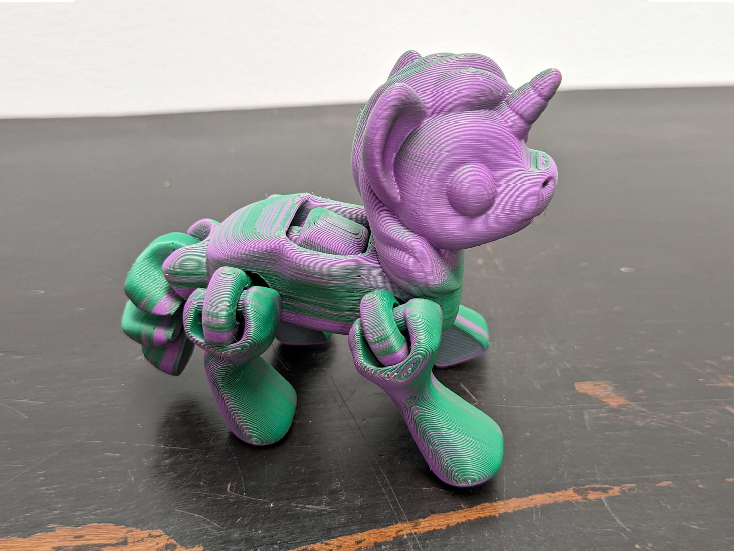 Unicorn