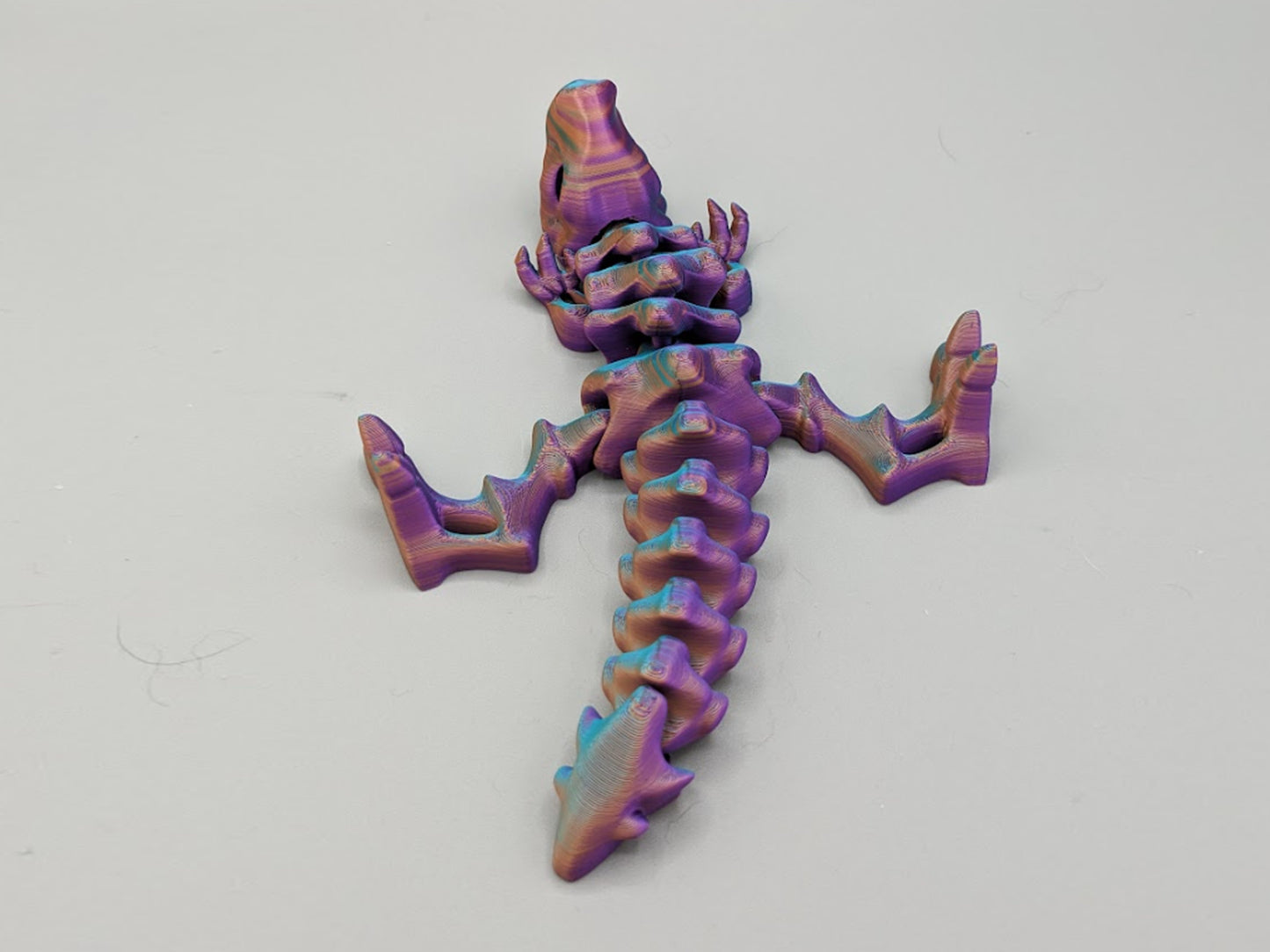 Skelly-Rex