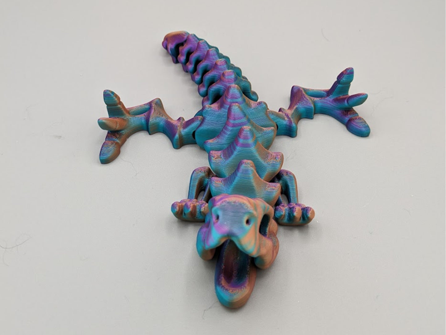 Skelly-Rex