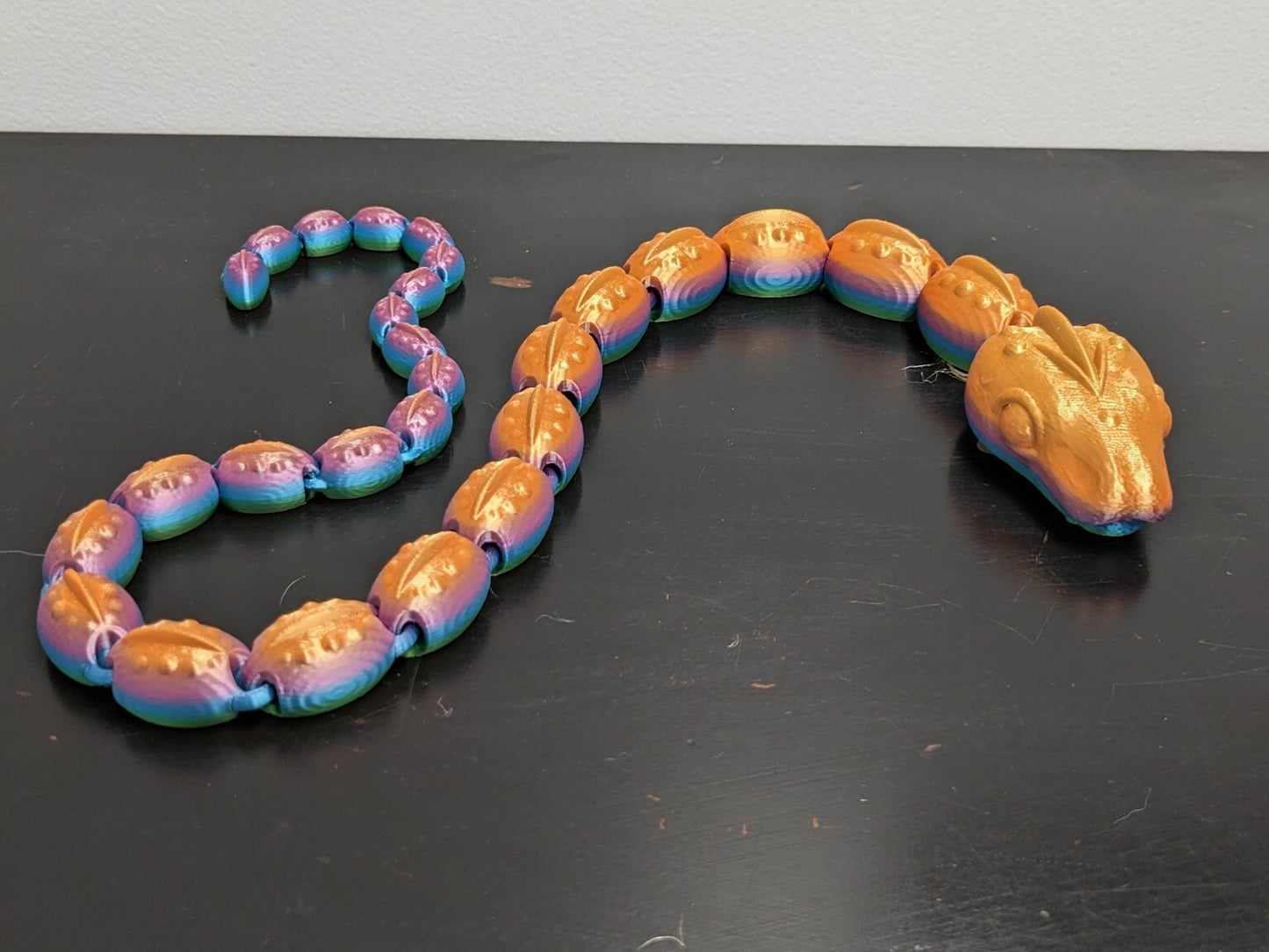 Snake