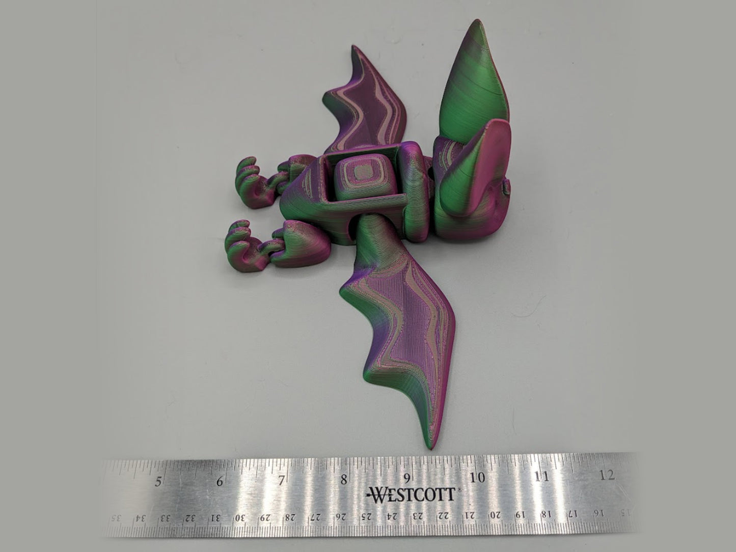 Bat