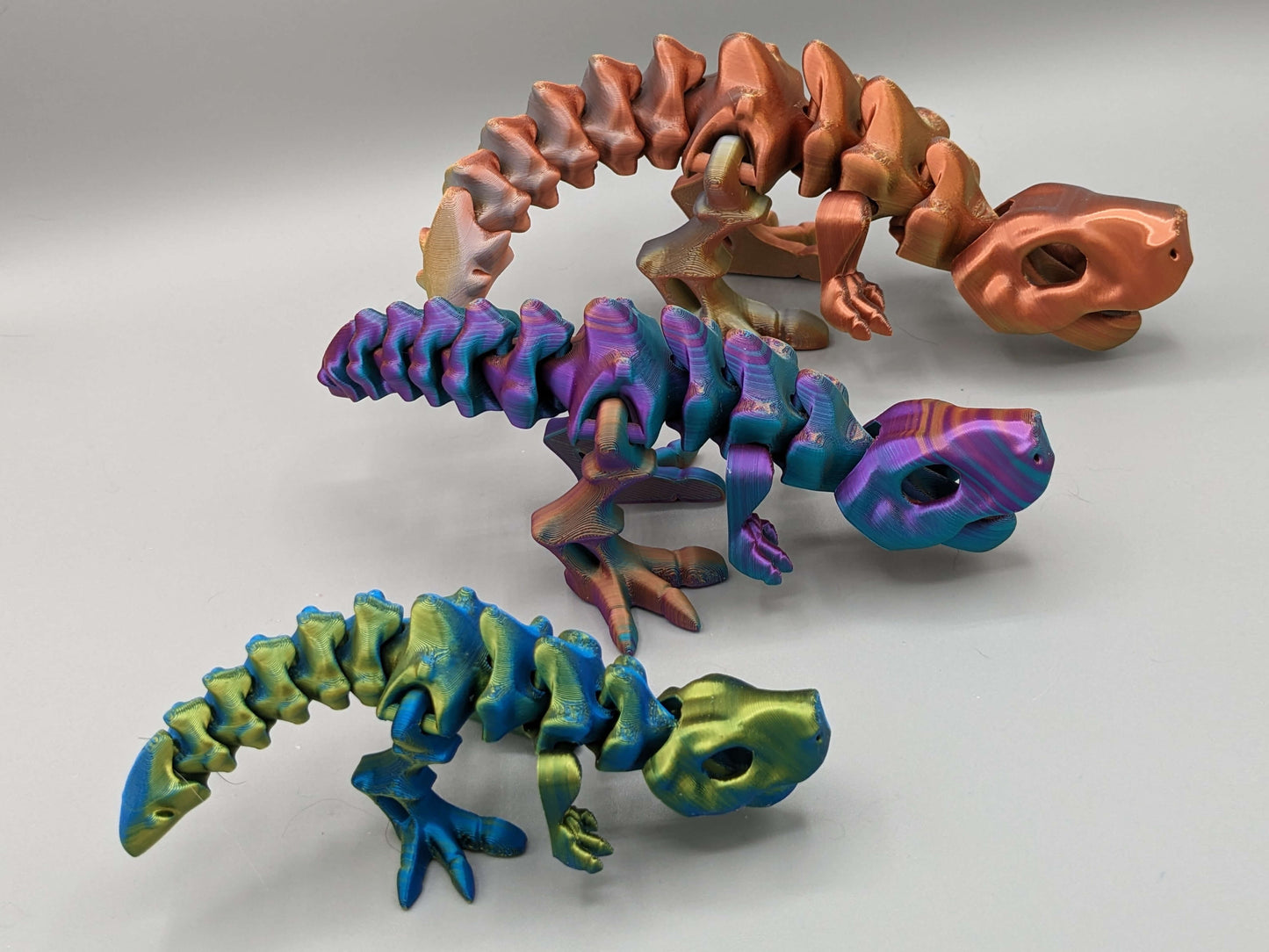 Skelly-Rex