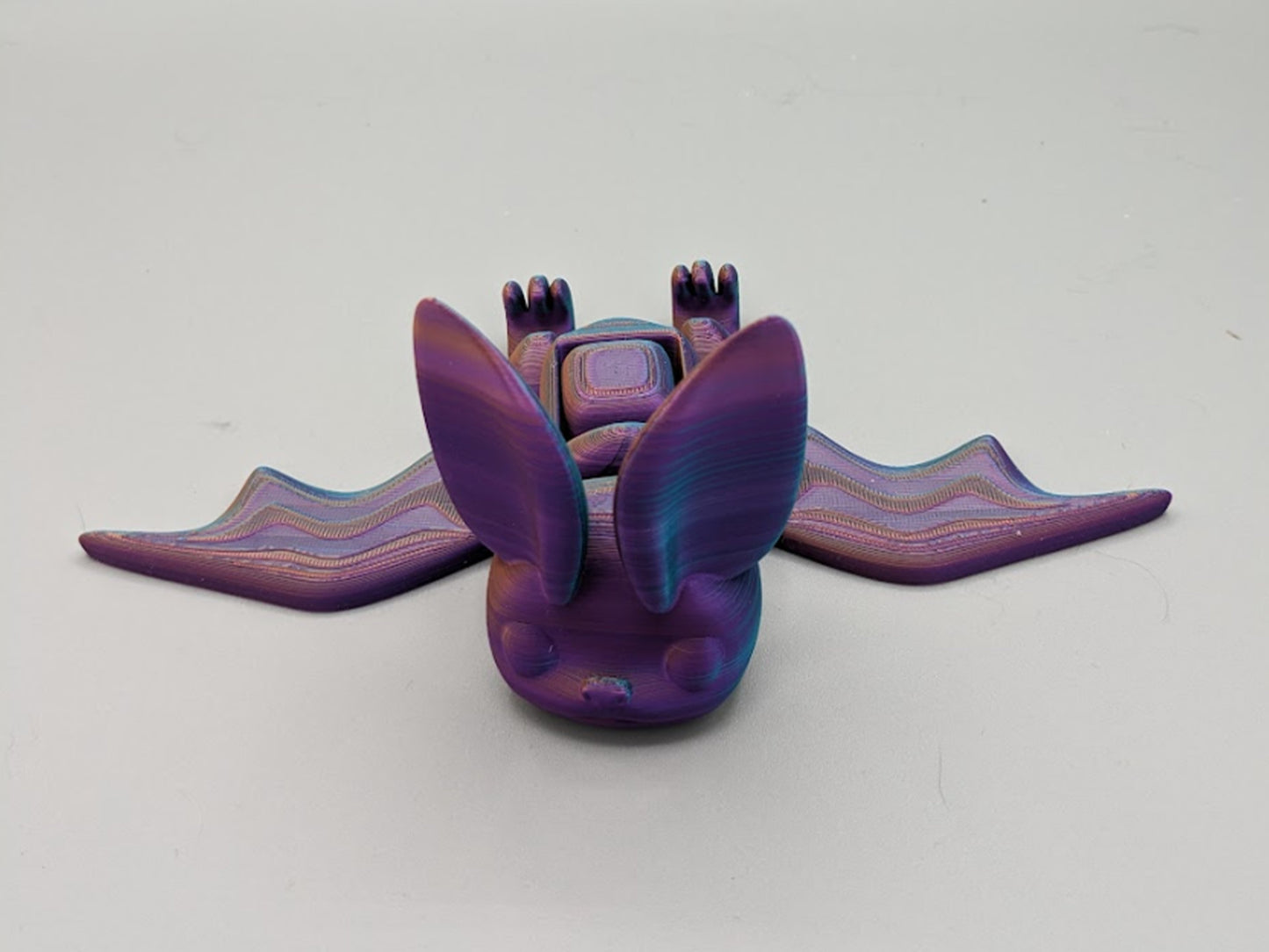 Bat