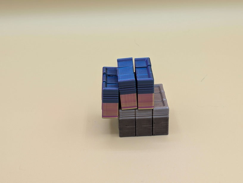 Digicube