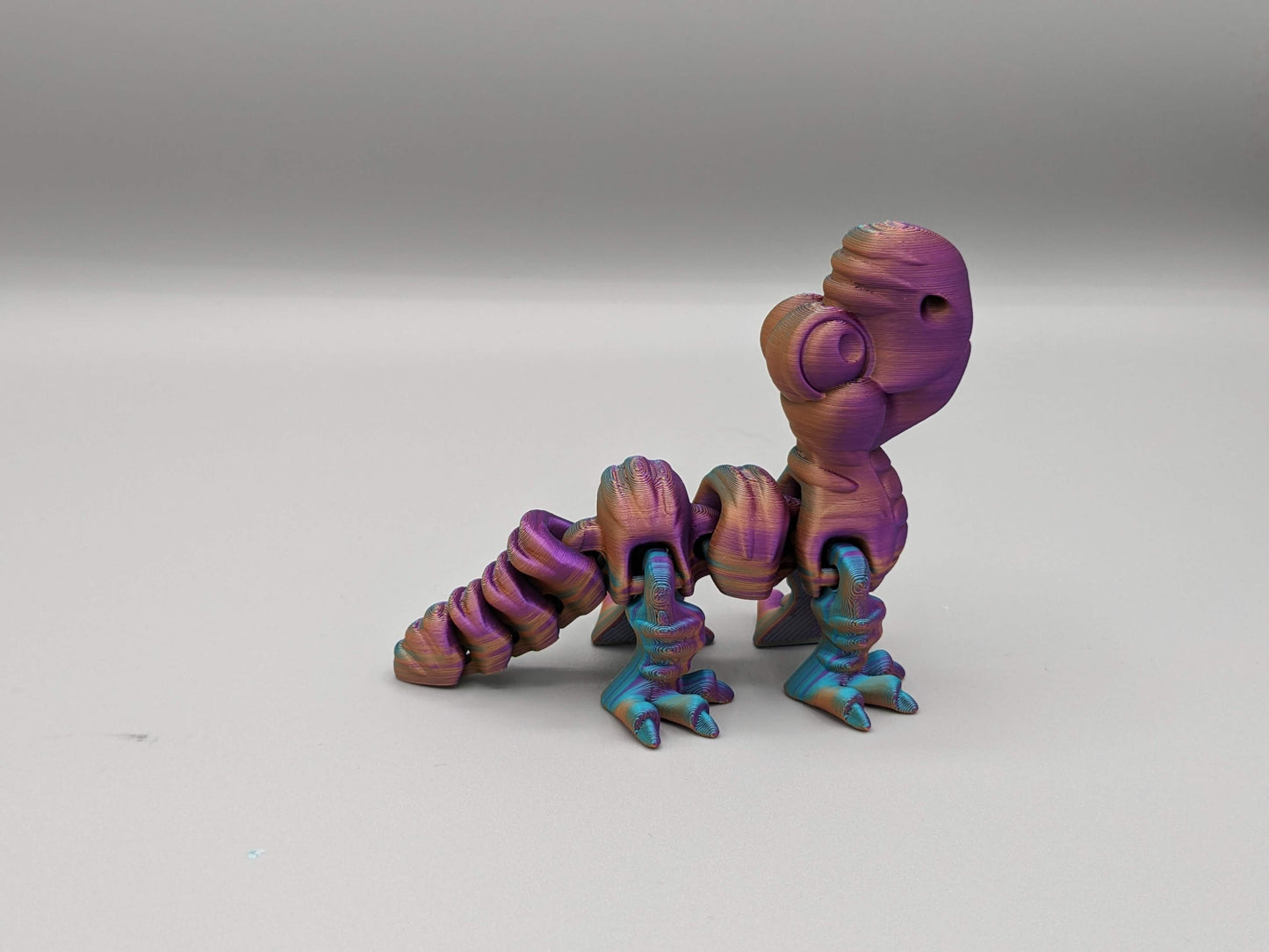 Dragosaurus