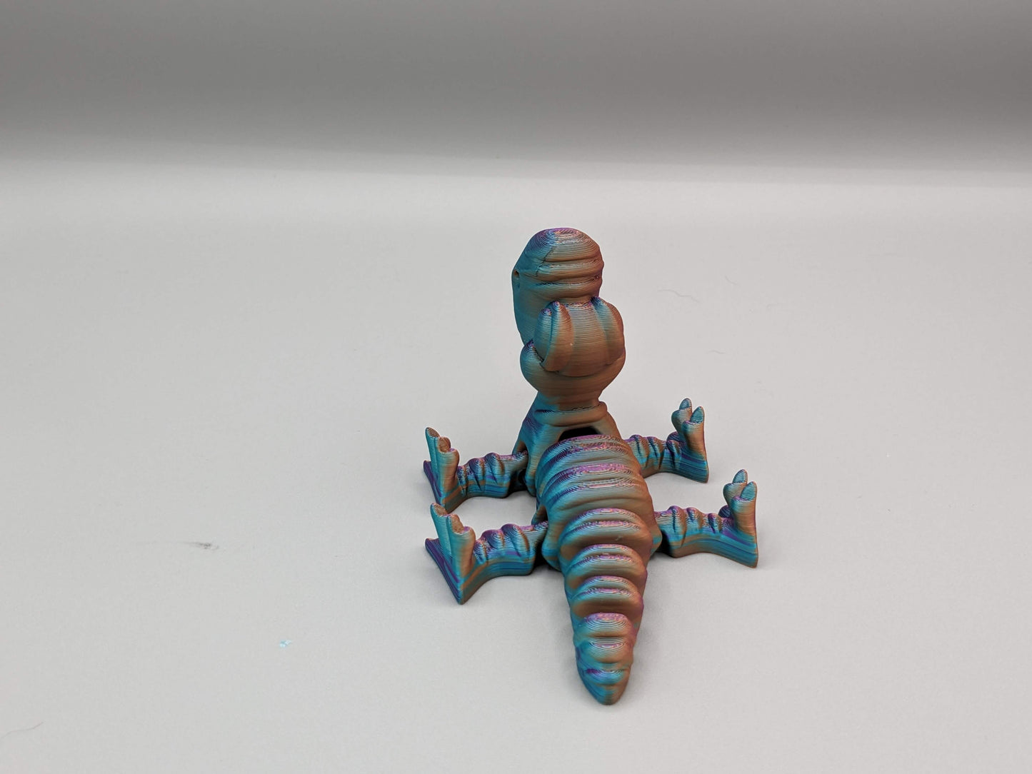 Dragosaurus