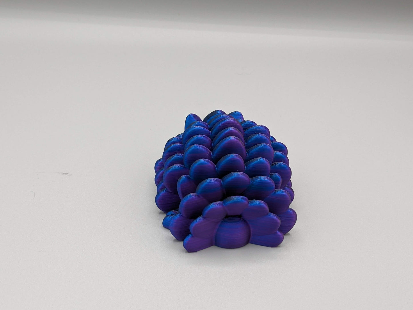 Hedgehog