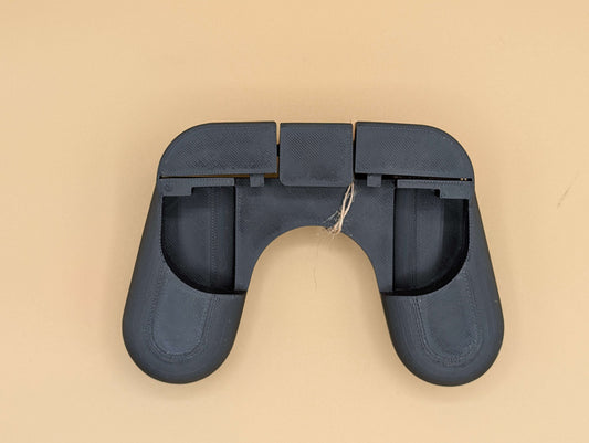 Nintendo Switch controller
