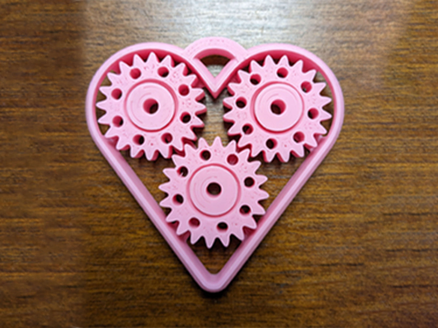 Heart